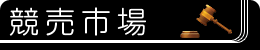�����s��