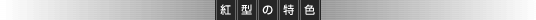 �g�^�̓��F