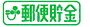�䂤����