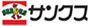 �T���N�X