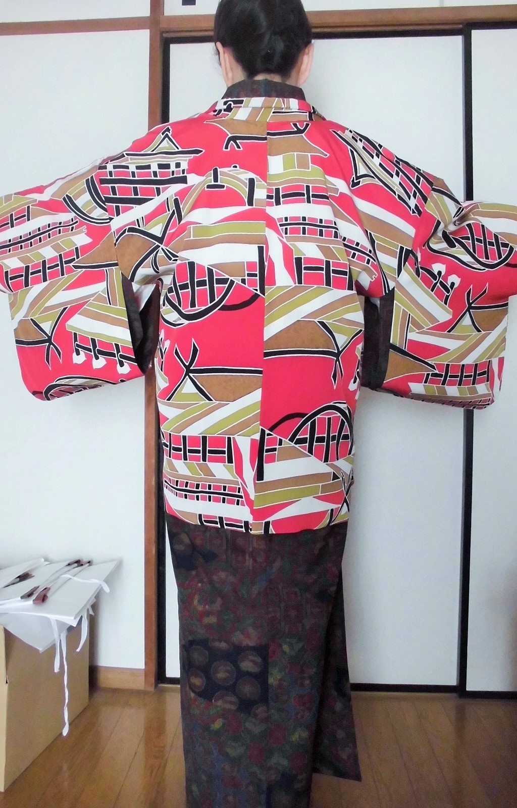 投稿画像２