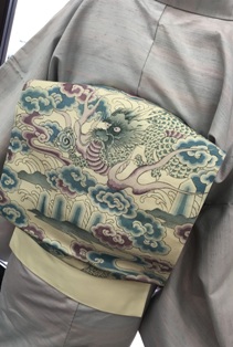 投稿画像２