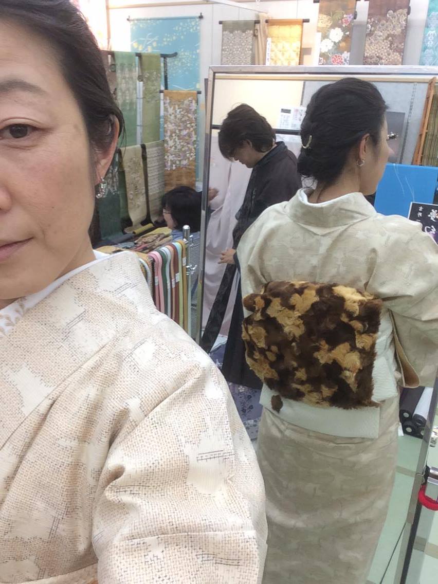 投稿画像２