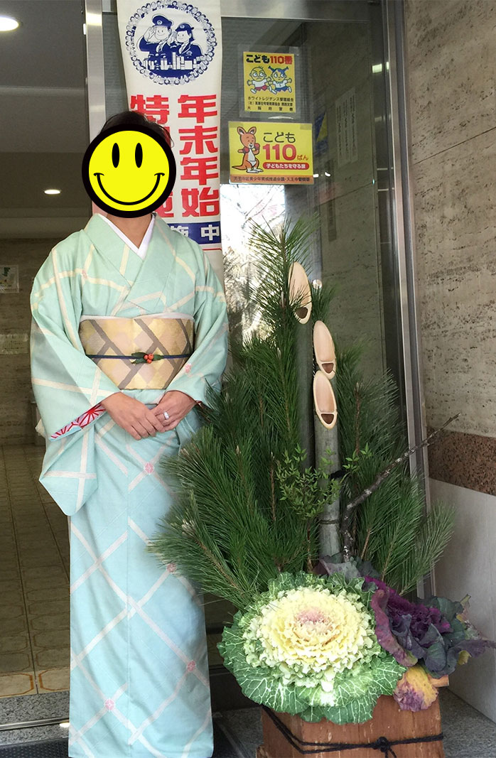 投稿画像２
