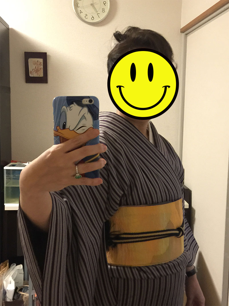 投稿画像３