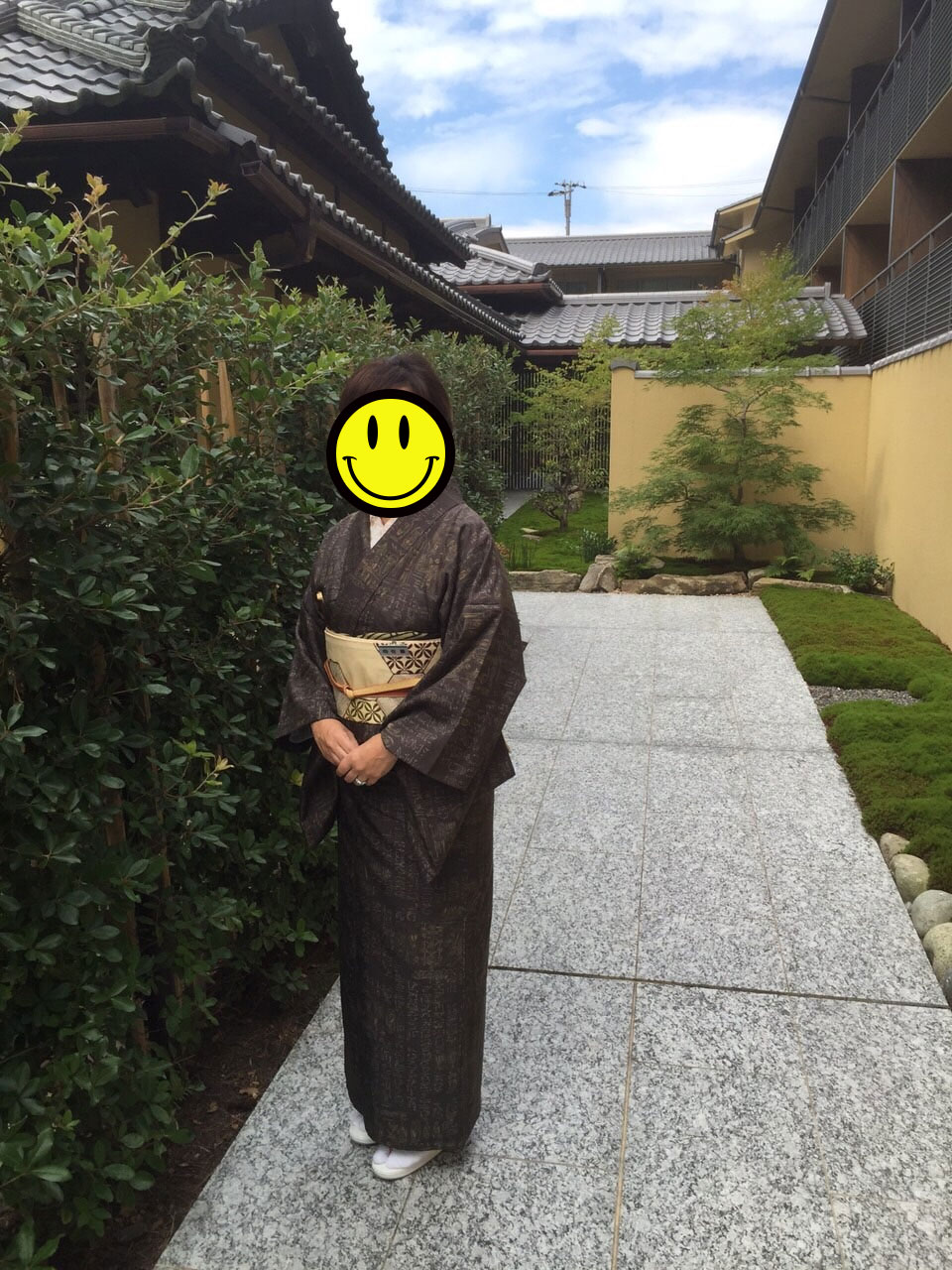 投稿画像４