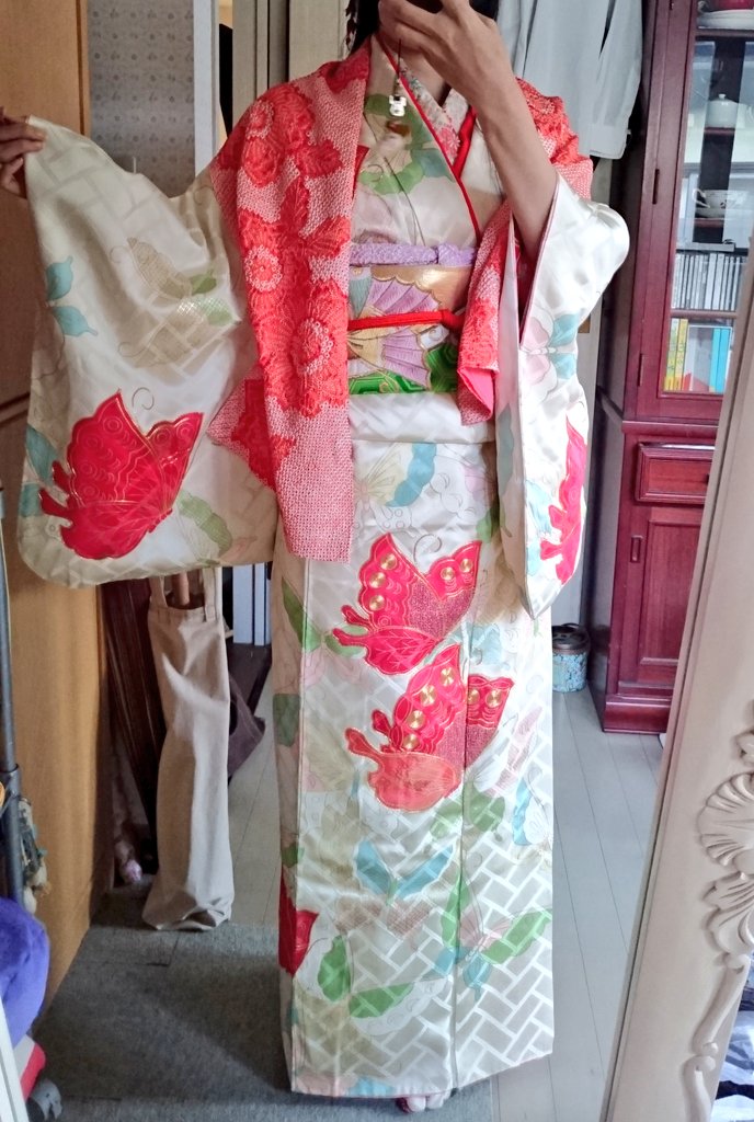 投稿画像２