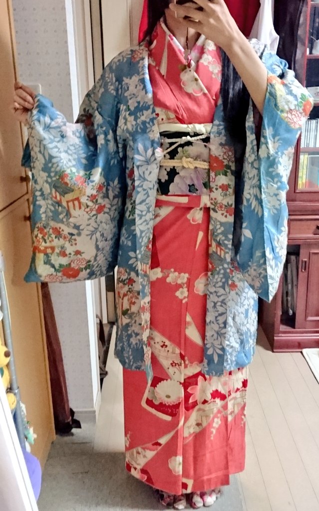 投稿画像３