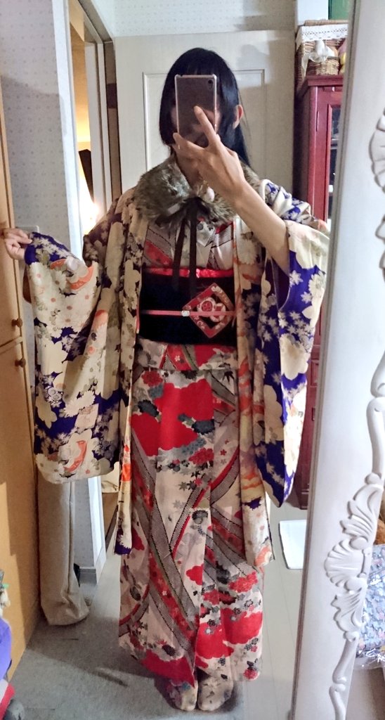 投稿画像５