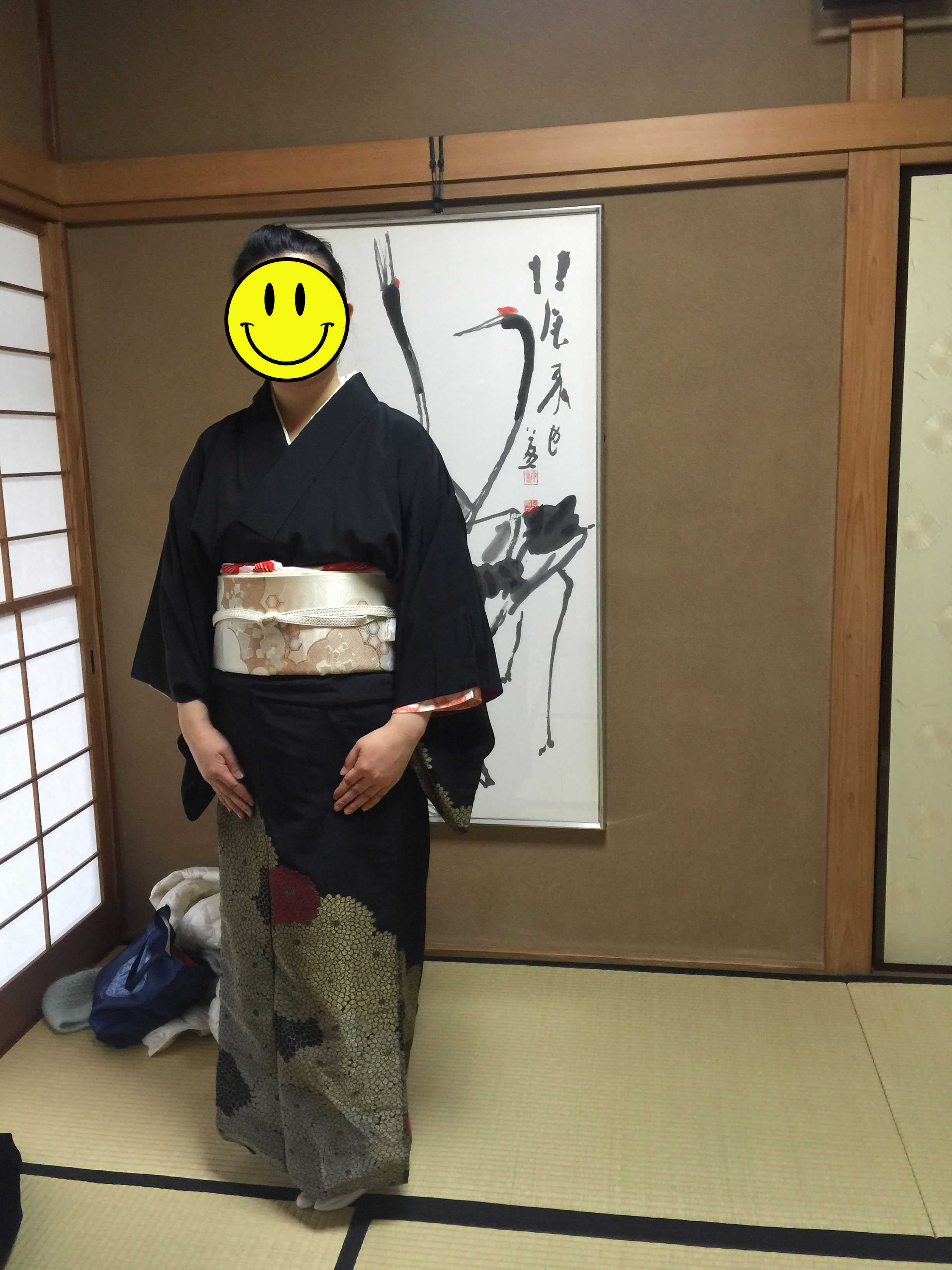 投稿画像２