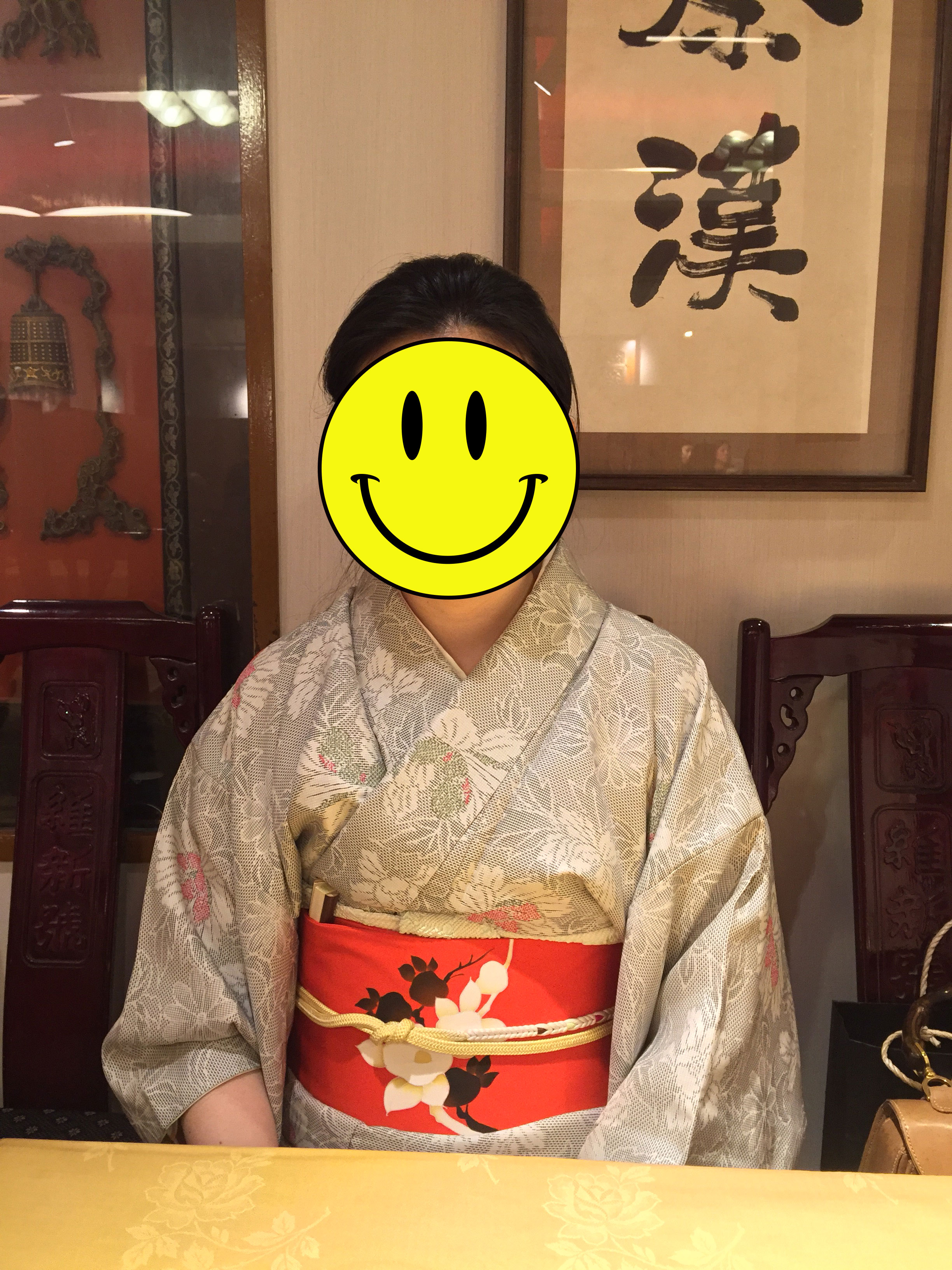 投稿画像３
