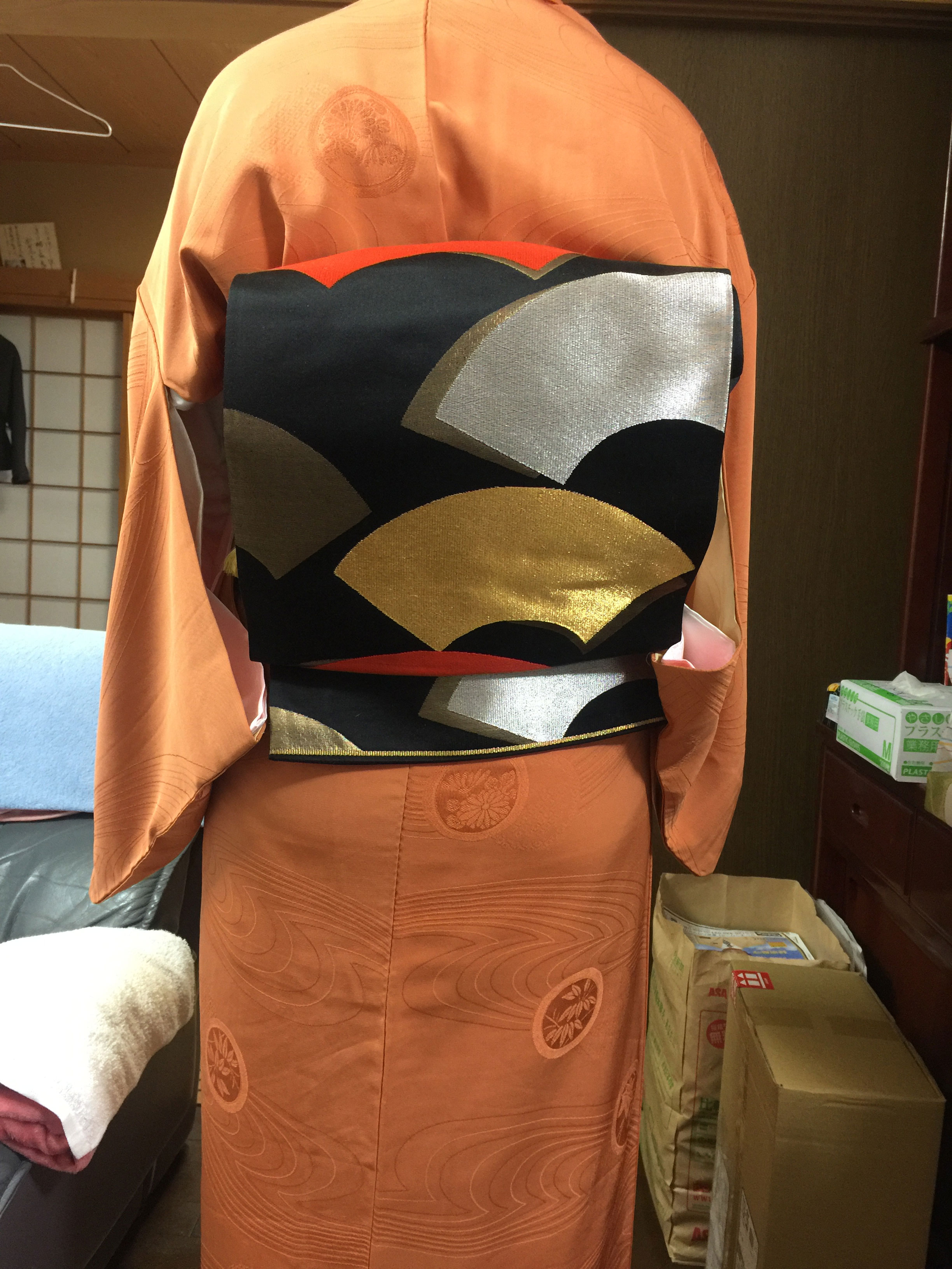 投稿画像４
