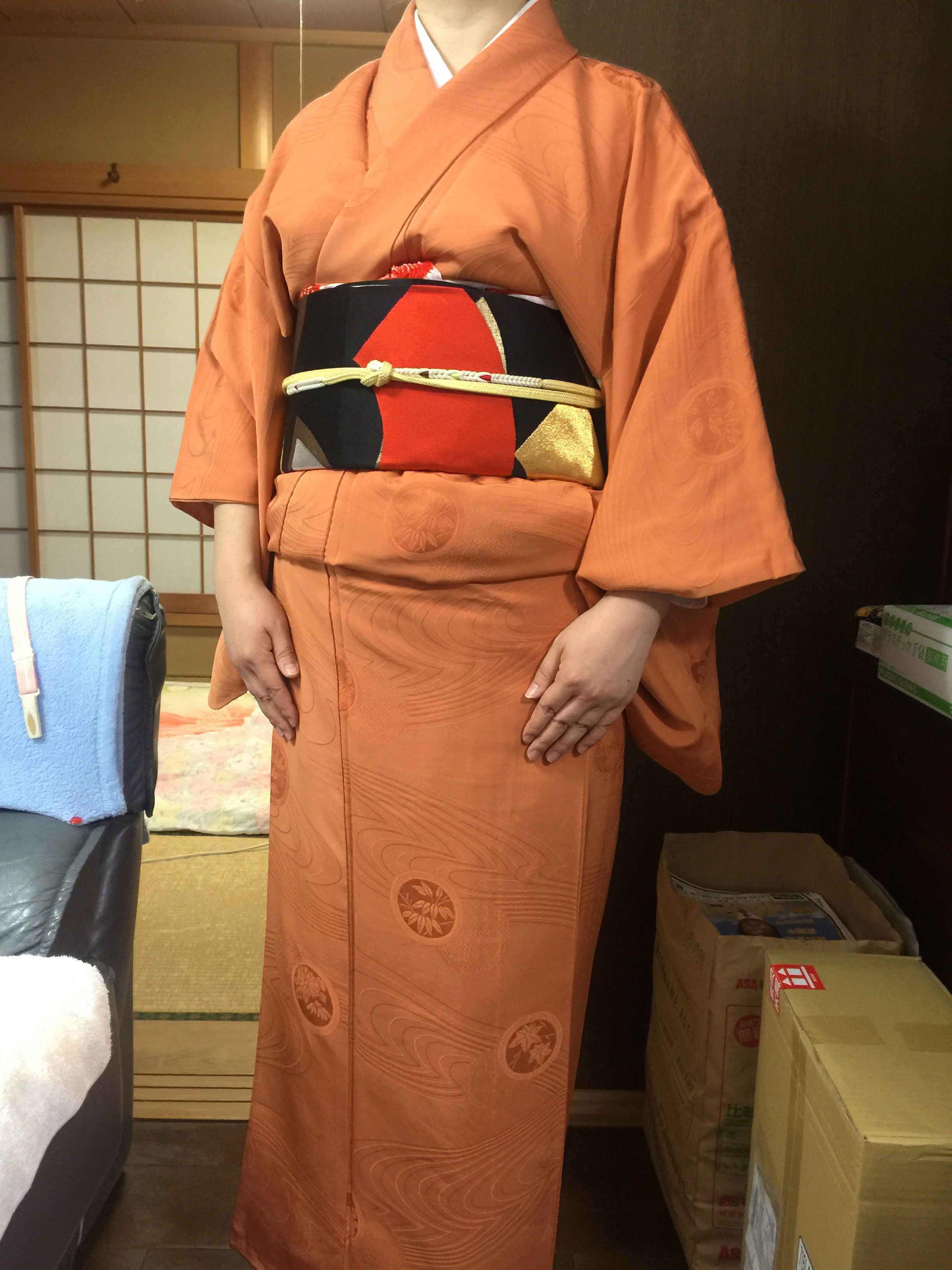 投稿画像５