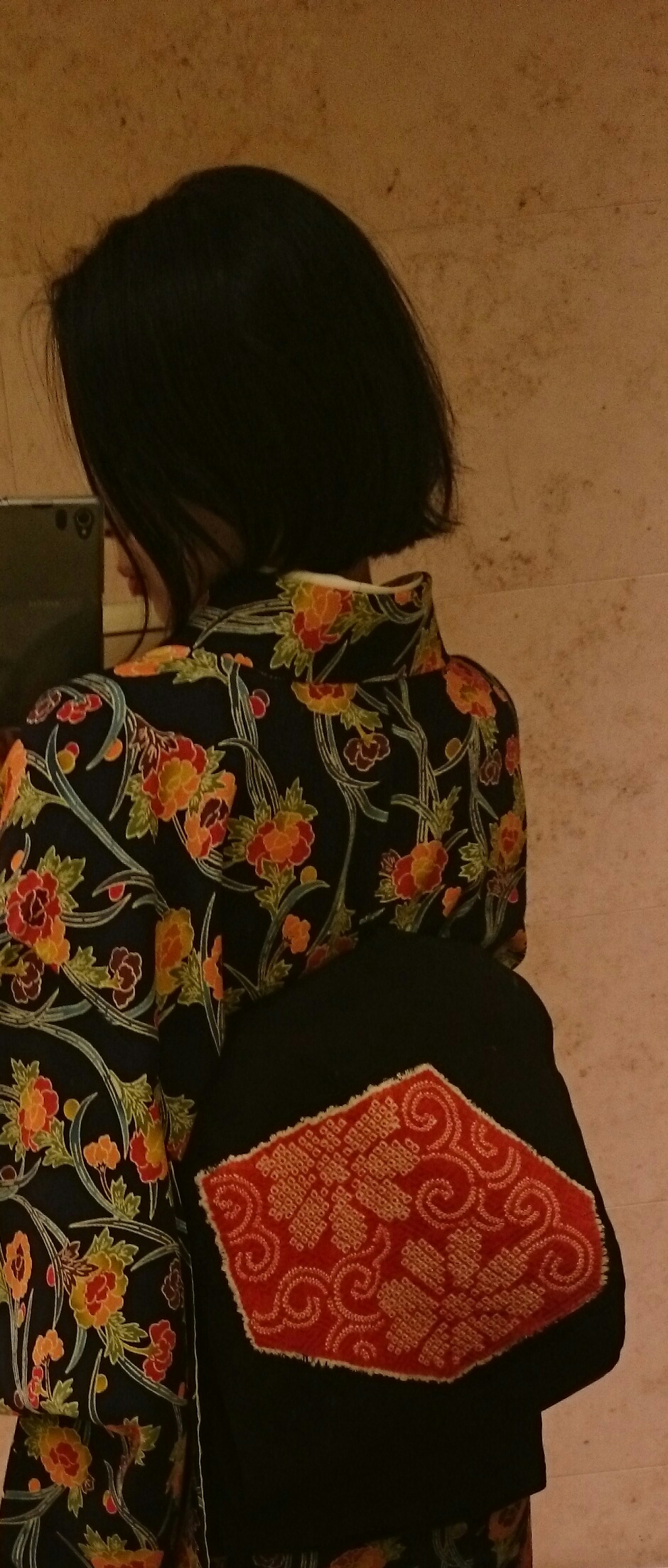 投稿画像２