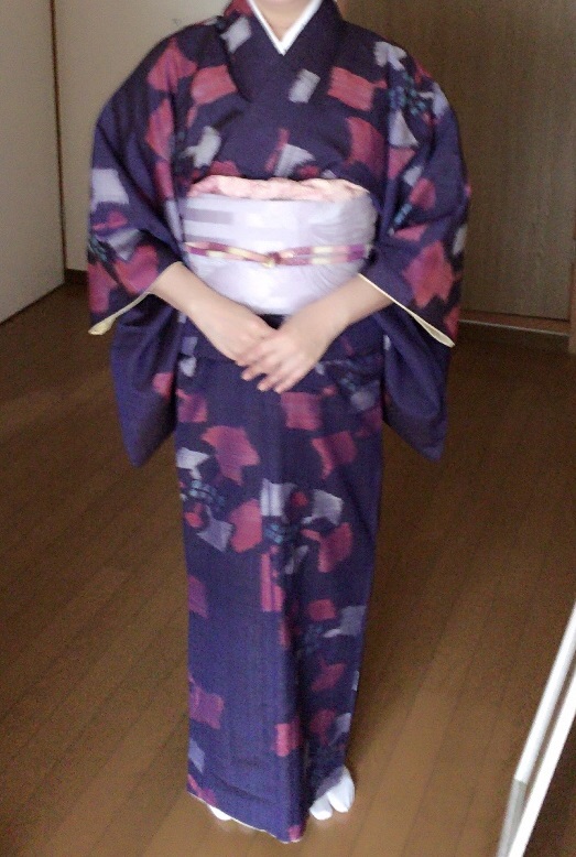 投稿画像２