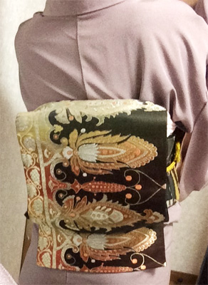 投稿画像２