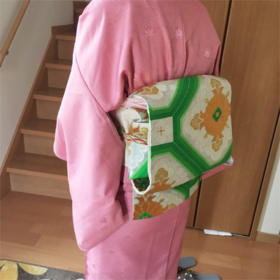 投稿画像２