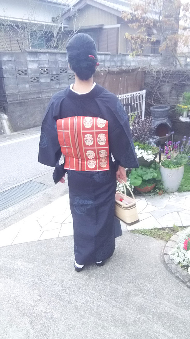 投稿画像２