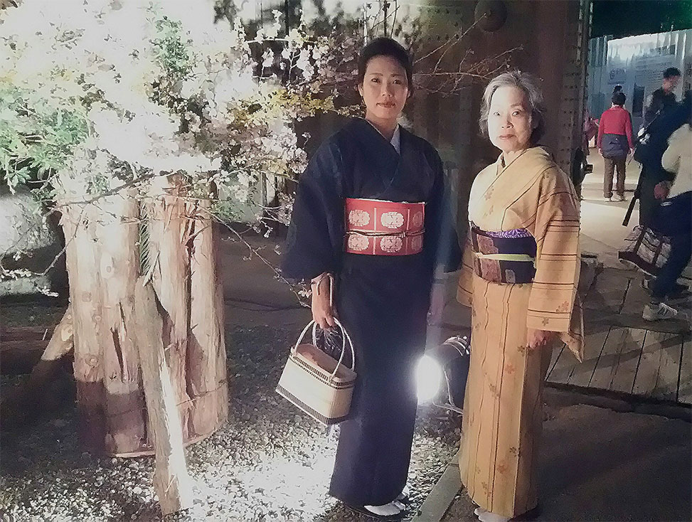 投稿画像３