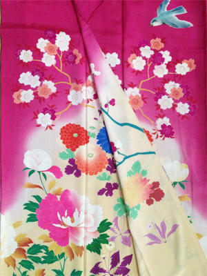 投稿画像２