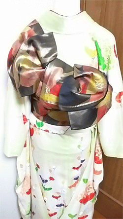 投稿画像２