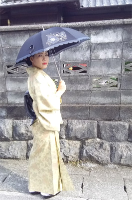 投稿画像２