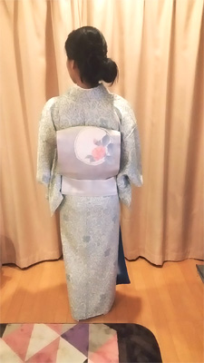 投稿画像２