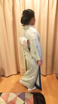 投稿画像３