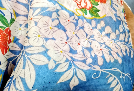 投稿画像２