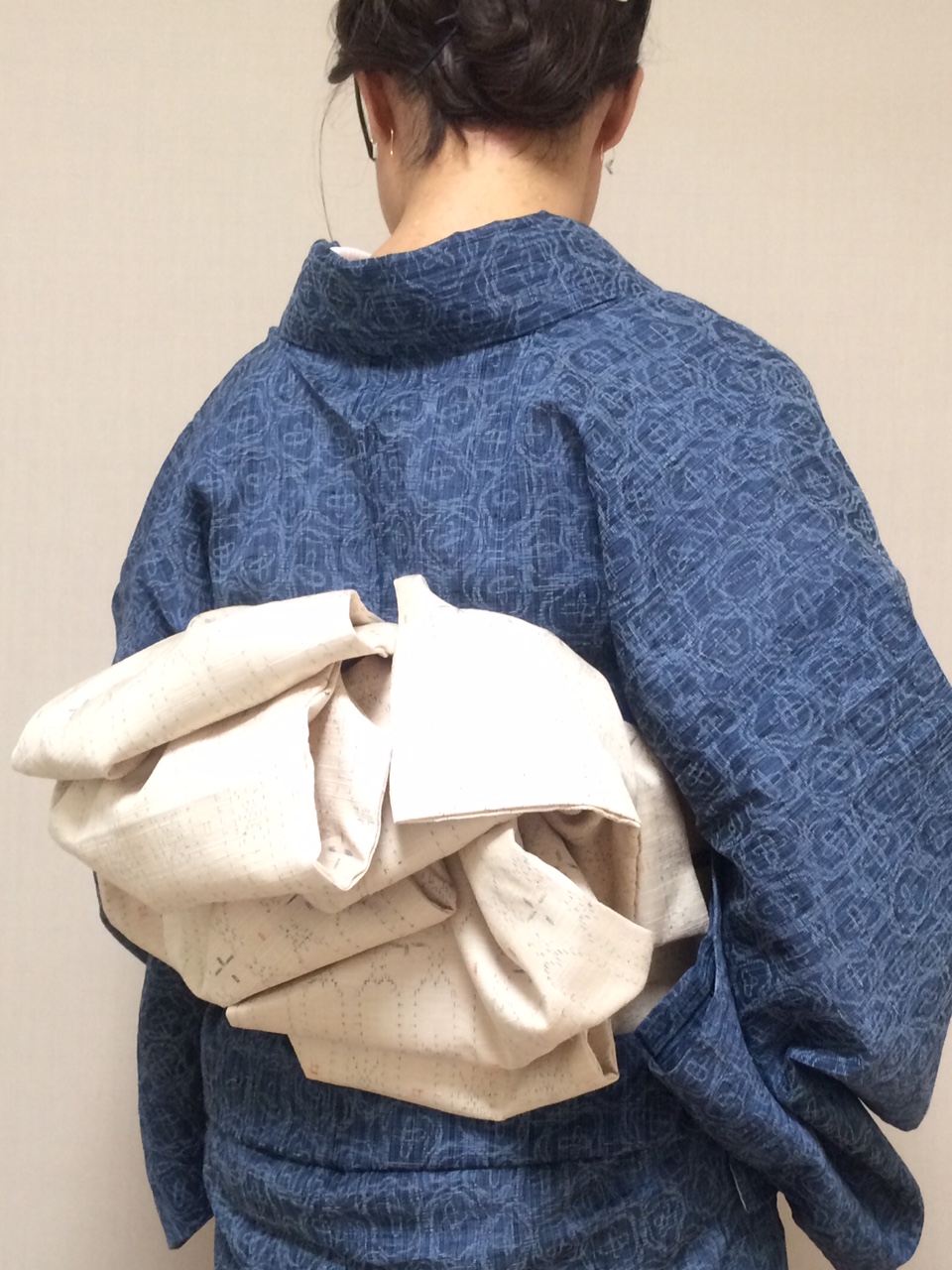 投稿画像３