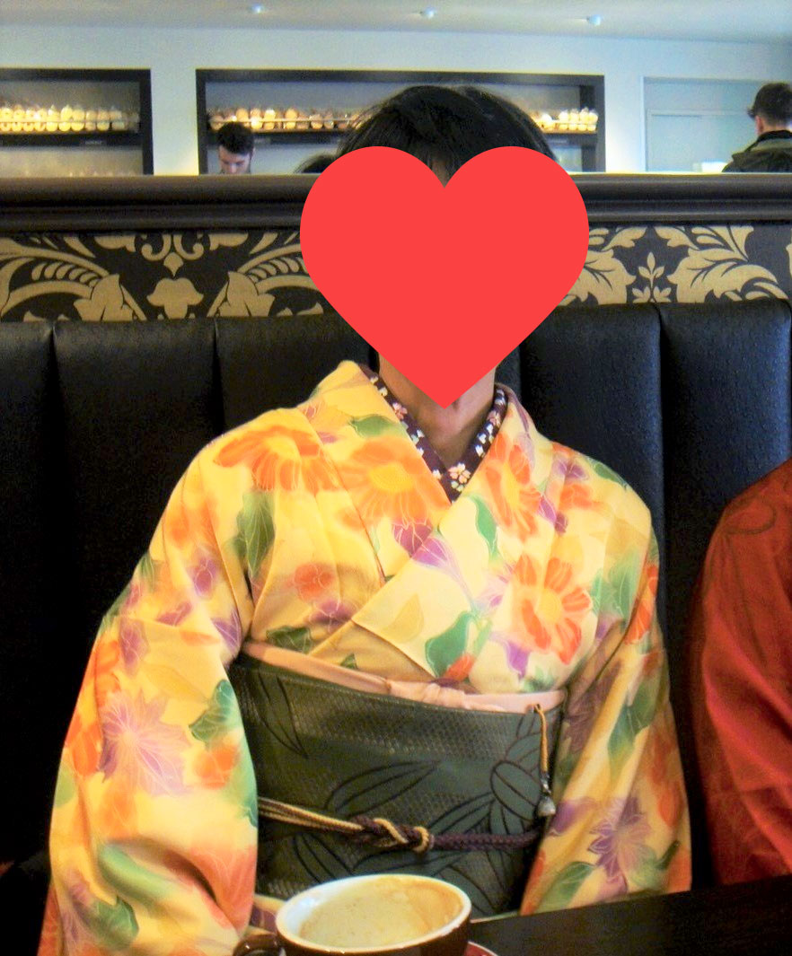 投稿画像２
