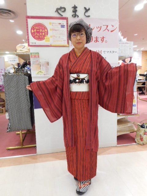 投稿画像２
