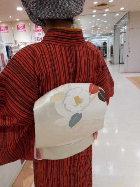 投稿画像３