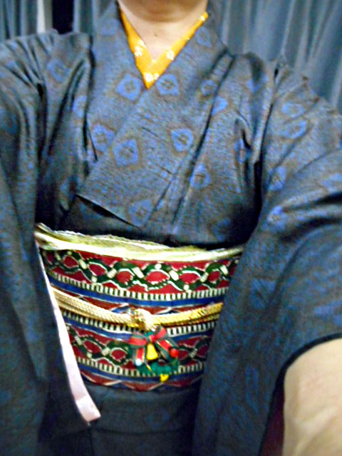 投稿画像２