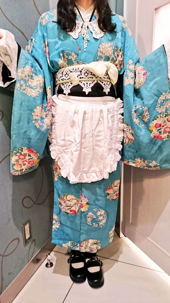 投稿画像２