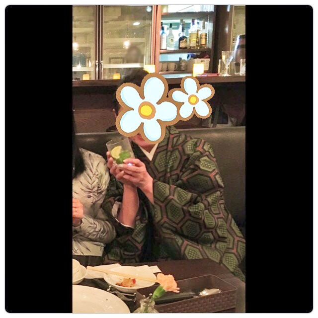 投稿画像３