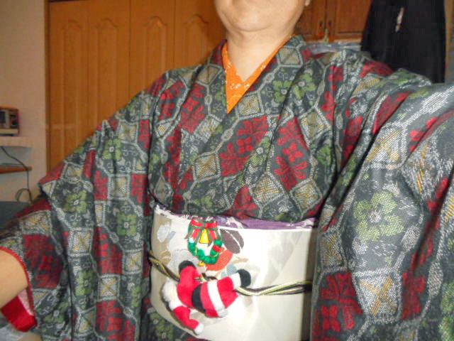 投稿画像２