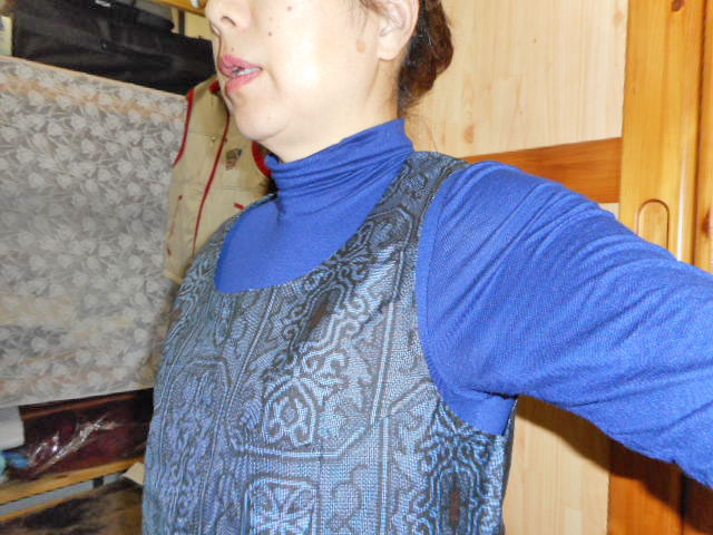 投稿画像３