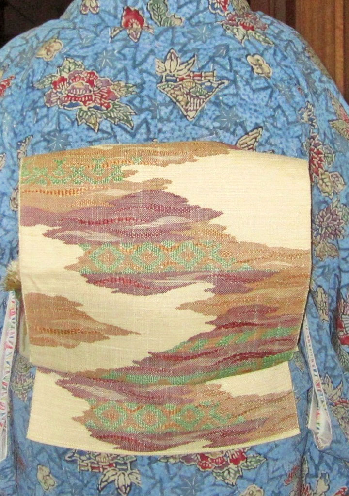 投稿画像２
