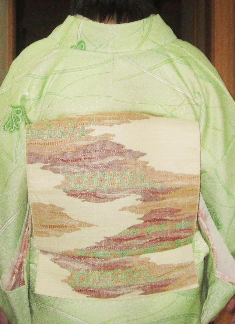 投稿画像２