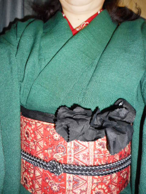 投稿画像３