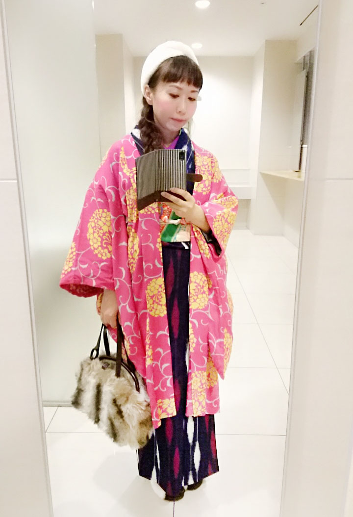投稿画像３