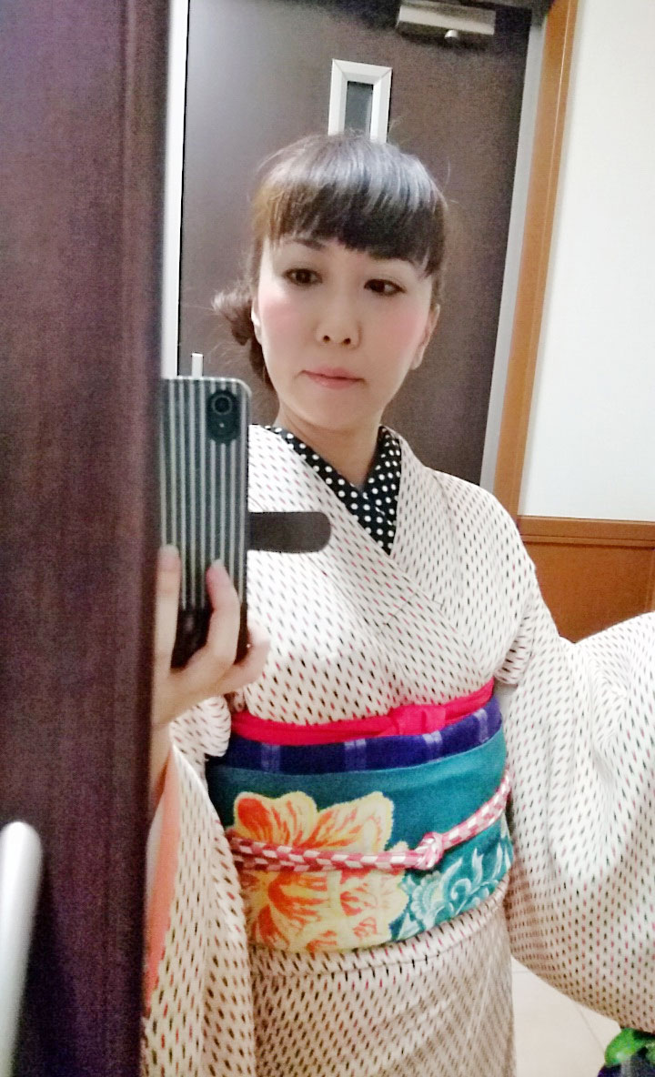 投稿画像４