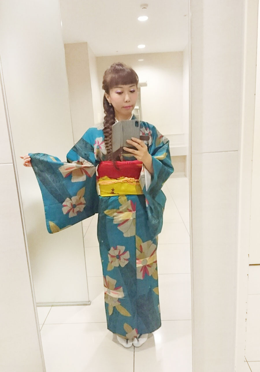投稿画像５