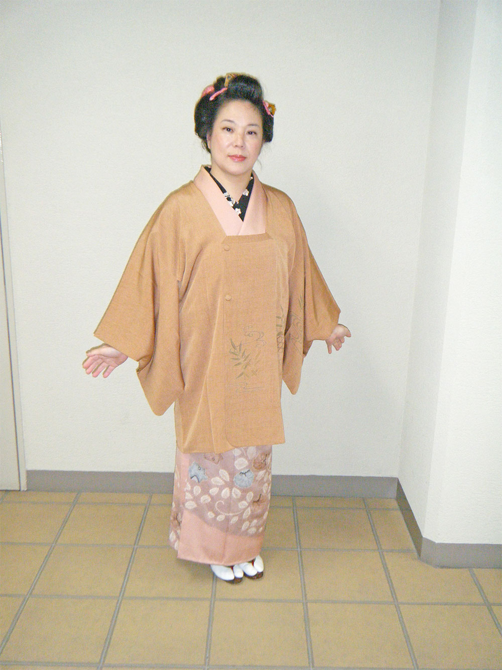 投稿画像２