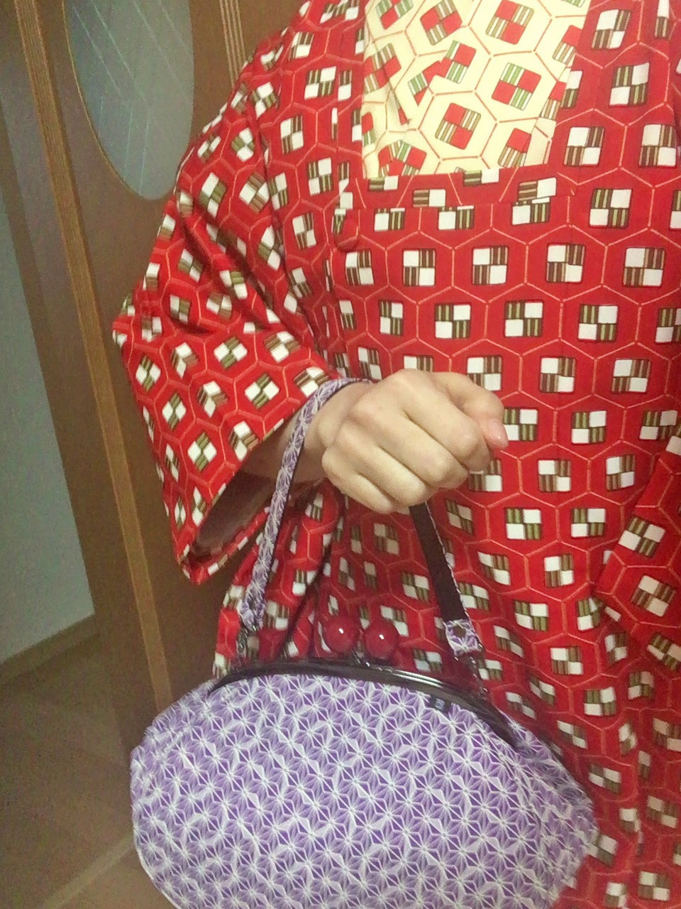 投稿画像２