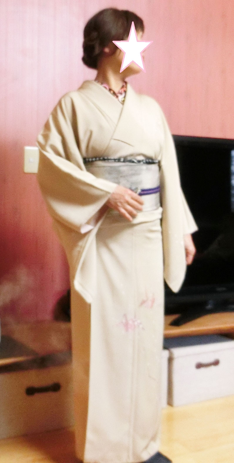 投稿画像２