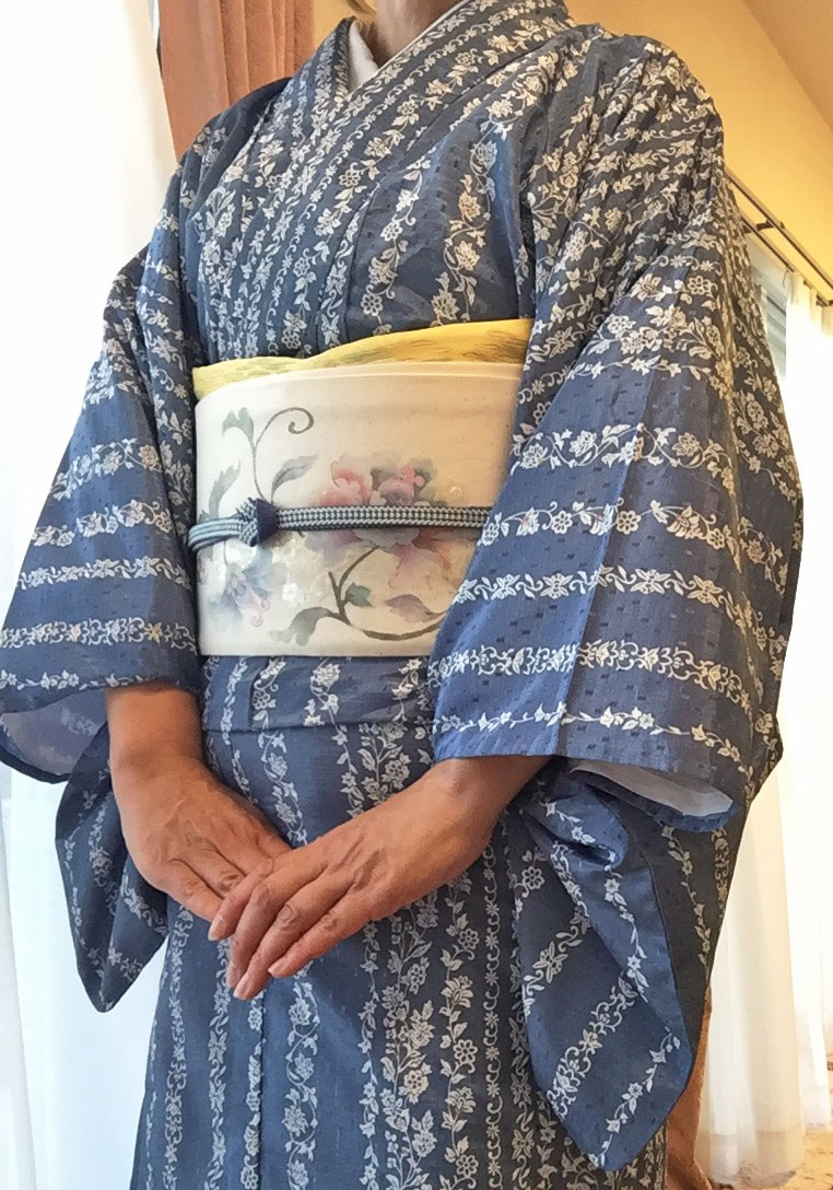 投稿画像３
