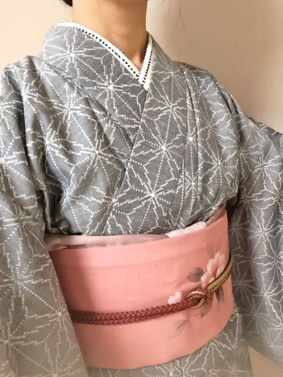 投稿画像２