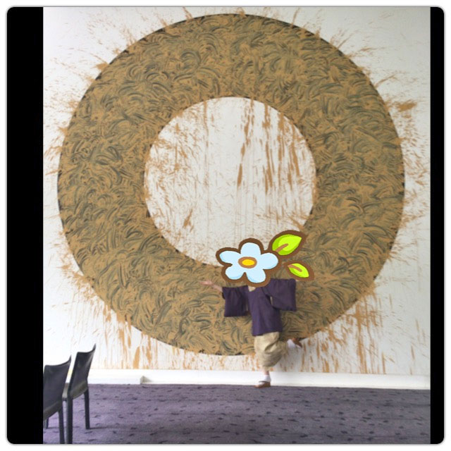 投稿画像２